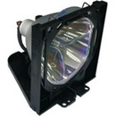 Lampa do projektora Acer MC.JGL11.001, generická lampa vrátane modulu