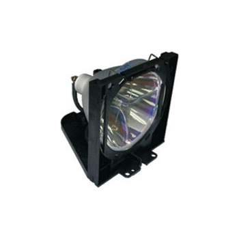 Lampa do projektora Acer MC.JGL11.001, generická lampa vrátane modulu