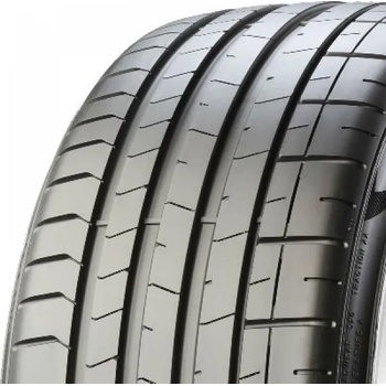 Image 1 of Pirelli P ZERO Sport 275/30 R21 98W