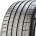 Pirelli P ZERO Sport 275/30 R21 98W
