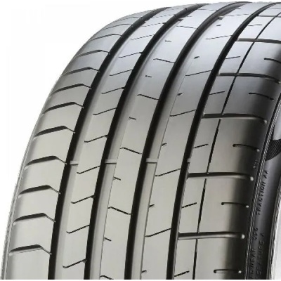 Pirelli P ZERO Sport 275/30 R21 98W
