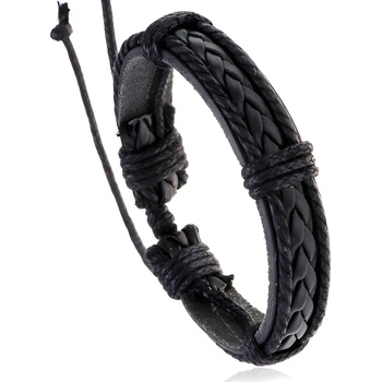 HARAHU Гривна ho-25934 - черен kp25934 (ho-25934)