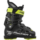 Fischer RANGER HV 100 GW 24/25