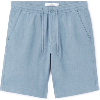 Celio Ленени къси панталони Dolinusbm 30 Celio | Sin | МЪЖЕ | XL
