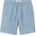 Celio Ленени къси панталони Dolinusbm 30 Celio | Sin | МЪЖЕ | XL