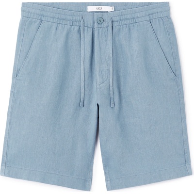 Celio Ленени къси панталони Dolinusbm 30 Celio | Sin | МЪЖЕ | XL