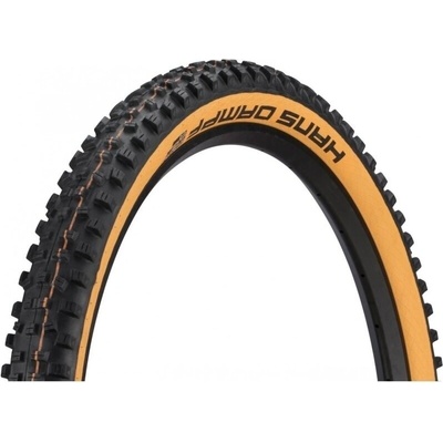 Schwalbe HANS Dampf 29x2.60 65-622