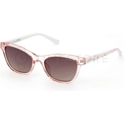 GUESS GU9219 74F 48 (GU9219 74F 48)