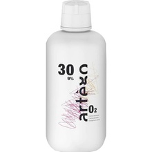 Artégo oxidačný krém 30 Vol 9% - 1000 ml