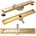 Rea Greek PRO MIRROR GOLD 900mm (G8030)