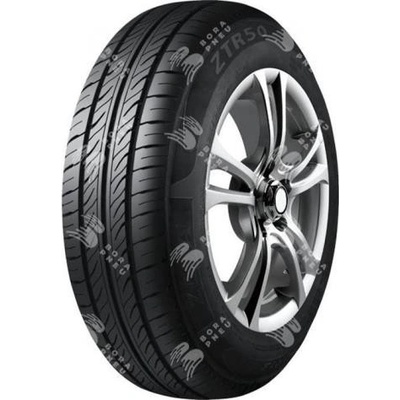 Zeta ZTR50 185/60 R14 82H