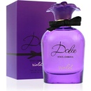 Image 1 of Dolce&Gabbana Dolce Violet EDT 30 ml