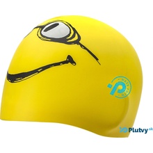 Tyr silicone Junior