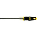 Strend Pro 227445