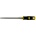 Strend Pro 227445