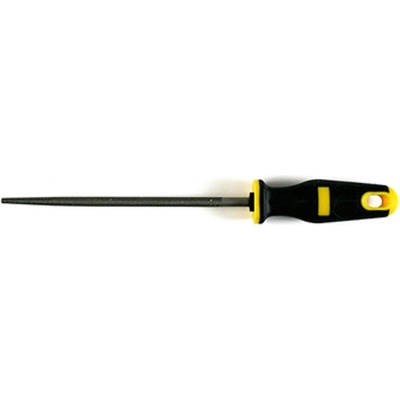 Strend Pro 227445