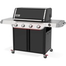 Weber Genesis EX-425W