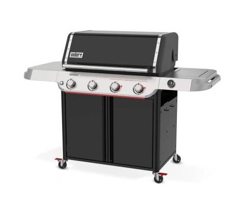 Weber Genesis EX-425W