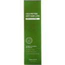 Some By Mi Cica Peptide Anti Hair Loss Derma Scalp Tonic 150 ml
