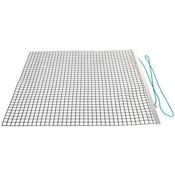 Merco A1-L400 sieťovačka výška/ šírka 150 cm