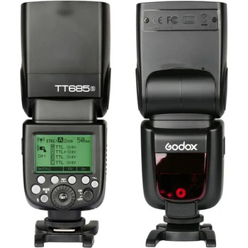 Godox TT685S Thinklite (Sony)