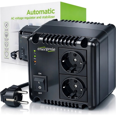 Energenie EG-AVR-1001