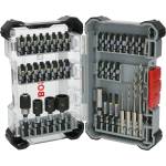 Bosch Pro Impact 2608521U87
