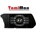 TomiMax 453