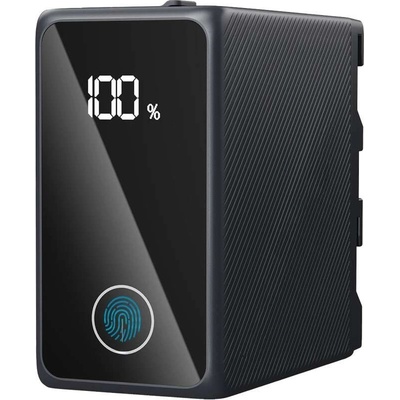 SmallRig NP-F970 4469