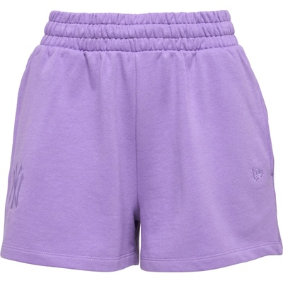 New Era Wmns mlb league essentials neyyan xs