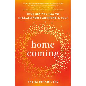 HOMECOMING | BRYANT THEMA (2023)