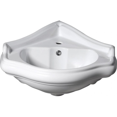 SAPHO RETRO 103201