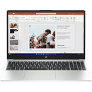 HP 250 G10 B39TSAT