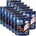 Brit Консерва Brit premium by Nature Fish & Fish Skin 12 x 800 г