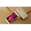 Xiaomi Redmi Note 4 3GB/32GB Gold