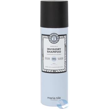 Maria Nila Invisidry Shampoo 250 ml