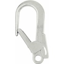 Singing Rock Large Double Lock Snap Hook
