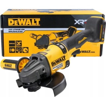 DeWALT DCG440N