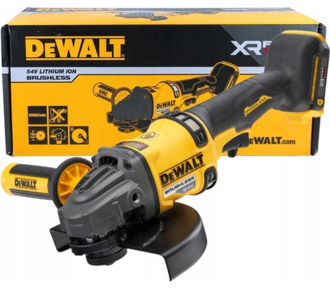 DeWALT DCG440N