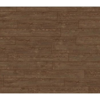 KRONOTEX Натурална подова настилка Kronotex KIWI 40KN54 (5414)