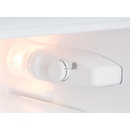 Image 1 of Klarstein DSM2-BigDaddy-WH-E