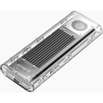 ORICO TCM2-G20-SV-BP