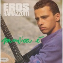 Rammazotti Eros - Musica E LP