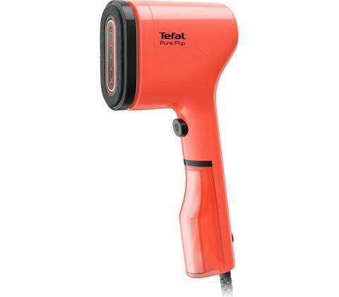 Tefal DT 2022 E1