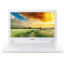 Notebooky Acer Aspire V13 NX.MPFEC.013