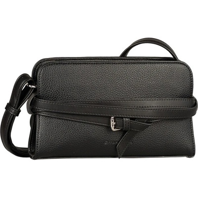 Tom Tailor dámská crossbody kabelka Freya 011964