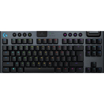 Logitech G915 X TKL LightSpeed (920-012757)