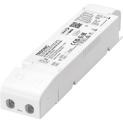 Tridonic LC 60W 48V one4all NF SC EXC SP LED driver 60 W 1.25 A 48 V nastavitelný 1 ks