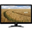 Acer G246HYL