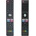 съвместим Blaupunkt 32hbc5000 - заместител дистанционно управление (32hbc5000)
